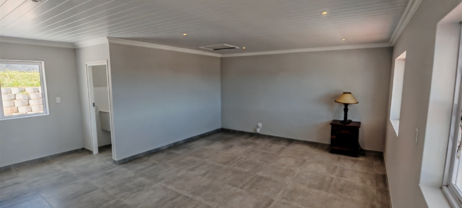 4 Bedroom Property for Sale in Old Place Western Cape